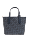 Michael Michael Kors ‘Eliza’ shopper bag