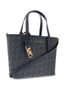 Michael Michael Kors ‘Eliza’ shopper bag
