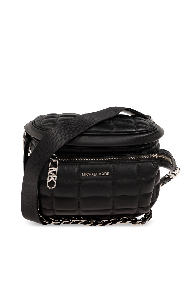 Michael Michael Kors Slater Shoulder Bag