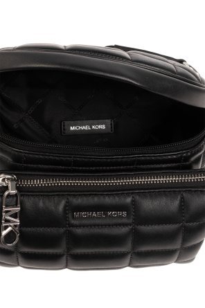 Michael Michael Kors Slater Shoulder Bag
