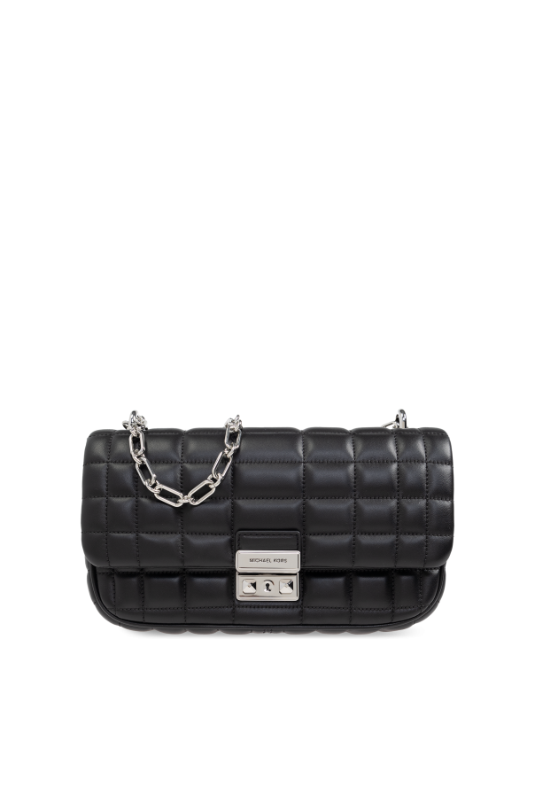 Shoulder bag Tribeca od Michael Michael Kors