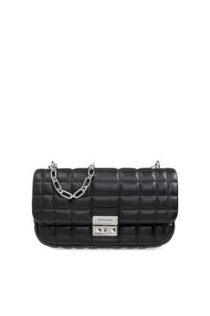 Schultertasche Tribeca