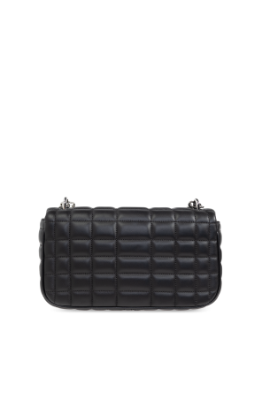 Michael Michael Kors Bolso de hombro Tribeca