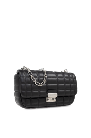 Michael Michael Kors Bolso de hombro Tribeca