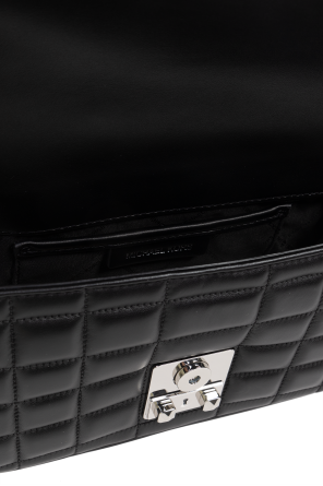 Michael Michael Kors Bolso de hombro Tribeca