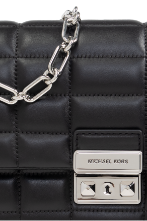 Michael Michael Kors Bolso de hombro Tribeca