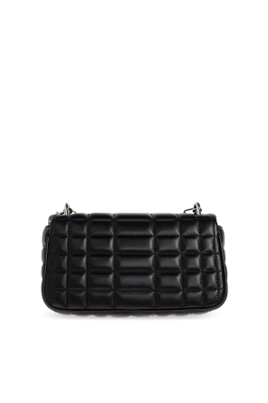 Michael Michael Kors Schultertasche ‘Tribeca’