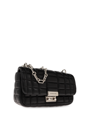 Michael Michael Kors Schultertasche ‘Tribeca’