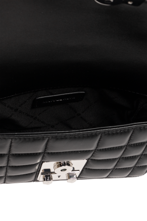 Michael Michael Kors Schultertasche ‘Tribeca’