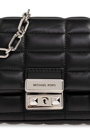 Michael Michael Kors Schultertasche ‘Tribeca’