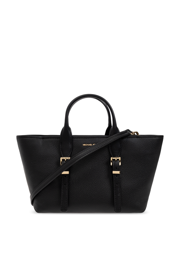 Michael Michael Kors Handbag Moore