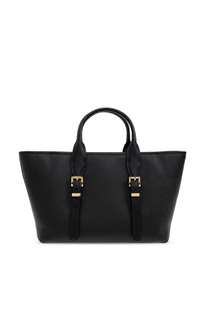 Michael Michael Kors Handbag Moore