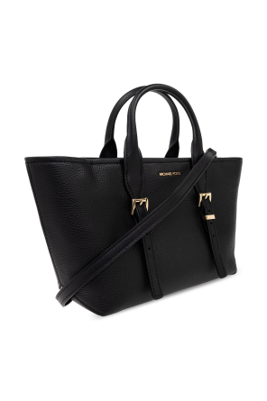 Michael Michael Kors Handbag Moore