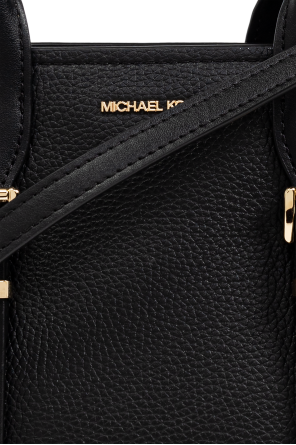 Michael Michael Kors Handbag Moore