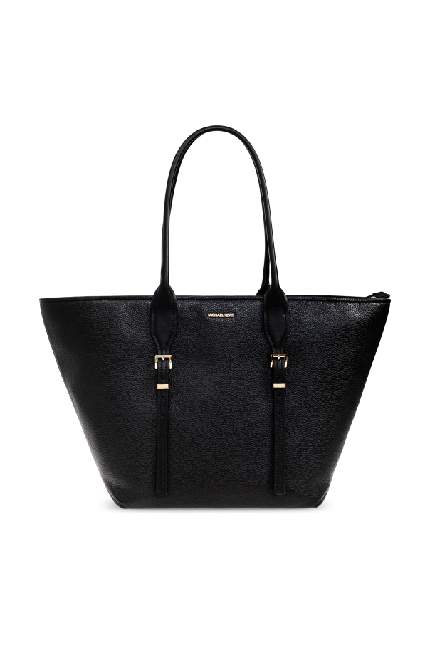 'Moore' shopper bag od Michael Michael Kors