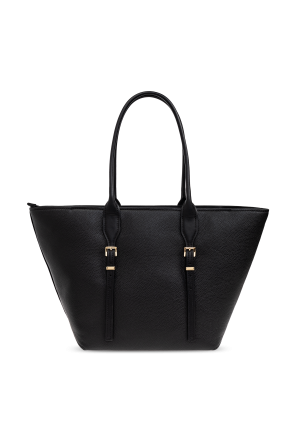 Michael Michael Kors Bolso tipo 'shopper' 'Moore'