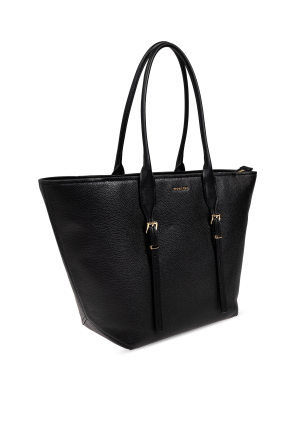 Michael Michael Kors Bolso tipo 'shopper' 'Moore'