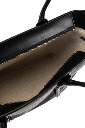 Michael Michael Kors Bolso tipo 'shopper' 'Moore'