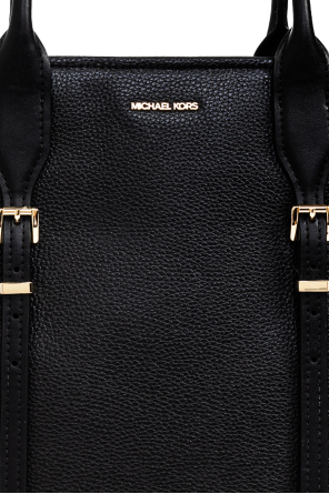 Michael Michael Kors Bolso tipo 'shopper' 'Moore'