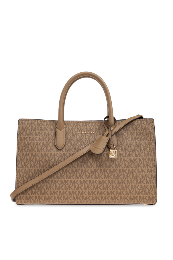 Michael Michael Kors Handbag Scarlett