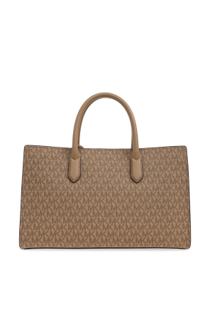 Michael Michael Kors Handbag Scarlett