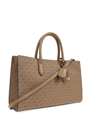 Michael Michael Kors Handbag Scarlett