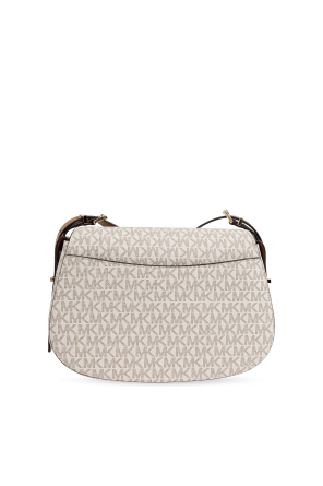 Michael Michael Kors Shoulder bag Lydia