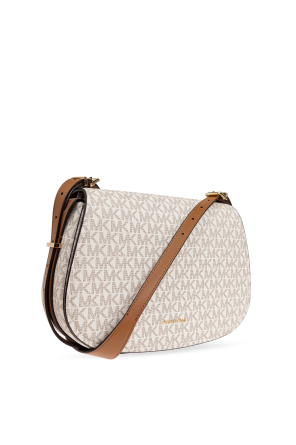 Michael Michael Kors Shoulder bag Lydia