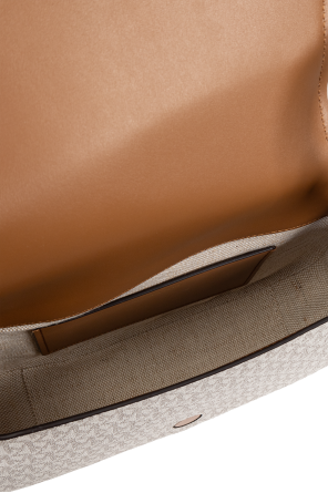 Michael Michael Kors Shoulder bag Lydia