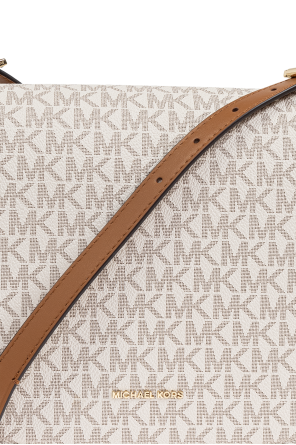 Michael Michael Kors Shoulder bag Lydia