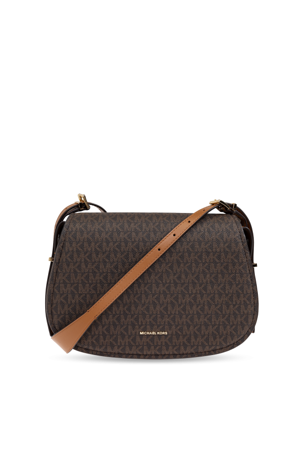 Michael Michael Kors Torba na ramię `Lydia`