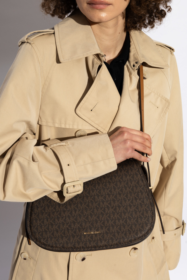 Michael Michael Kors Torba na ramię `Lydia`