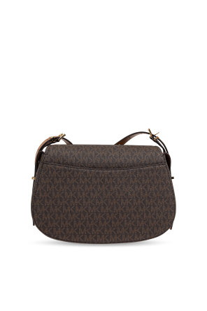 Michael Michael Kors Torba na ramię `Lydia`