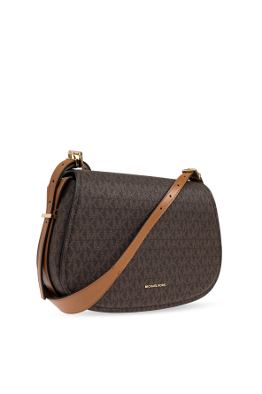Michael Michael Kors Torba na ramię `Lydia`