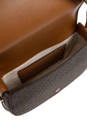 Michael Michael Kors Torba na ramię `Lydia`