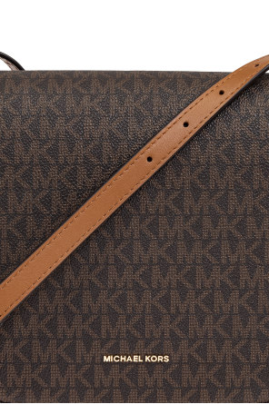 Michael Michael Kors Torba na ramię `Lydia`