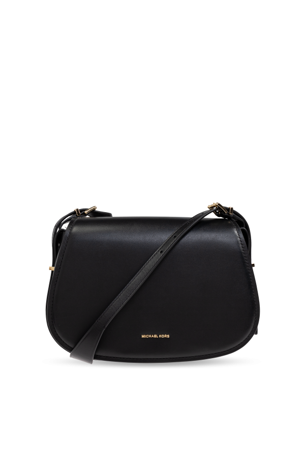 Lydia shoulder bag od Michael Michael Kors