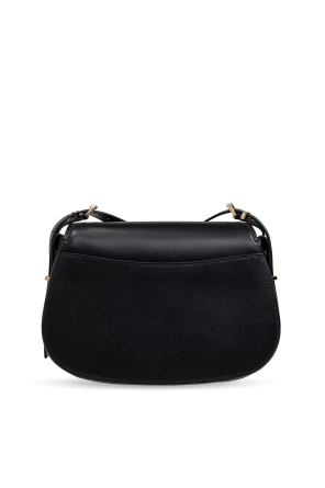 Michael Michael Kors Lydia shoulder bag