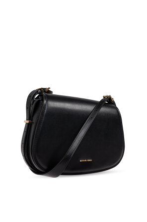 Michael Michael Kors Lydia shoulder bag