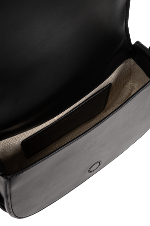 Michael Michael Kors Lydia shoulder bag