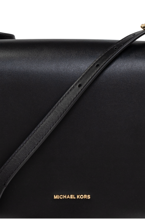 Michael Michael Kors Lydia shoulder bag