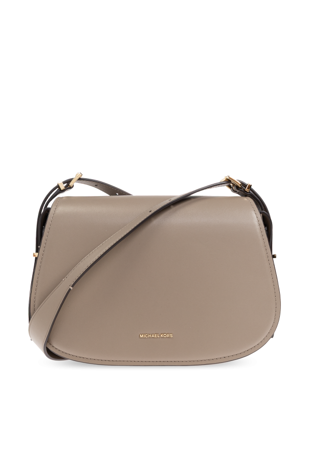Michael Michael Kors Shoulder bag "Lydia"