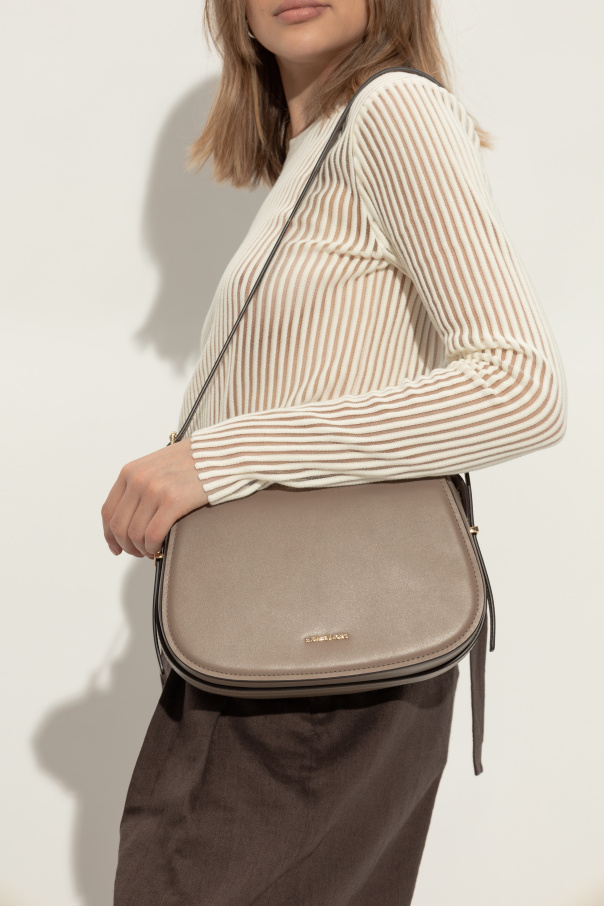 Michael Michael Kors Shoulder bag "Lydia"