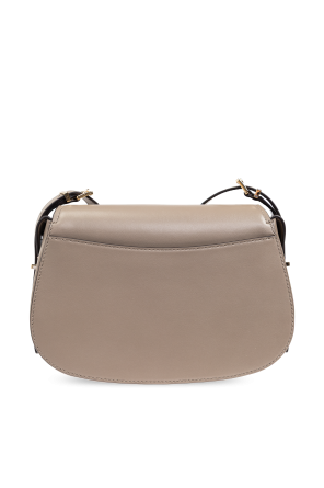 Michael Michael Kors Shoulder bag "Lydia"