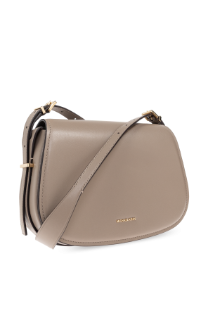 Michael Michael Kors Shoulder bag "Lydia"