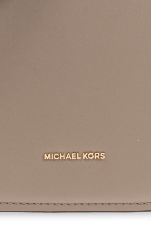 Michael Michael Kors Shoulder bag "Lydia"