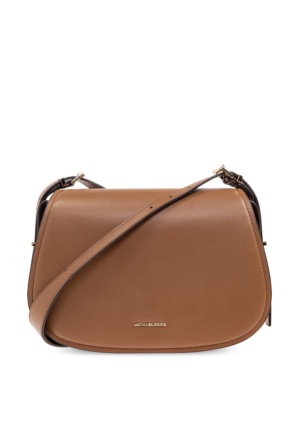 Lydia shoulder bag od Michael Michael Kors