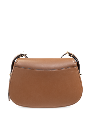 Michael Michael Kors Lydia shoulder bag