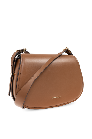 Michael Michael Kors Lydia shoulder bag