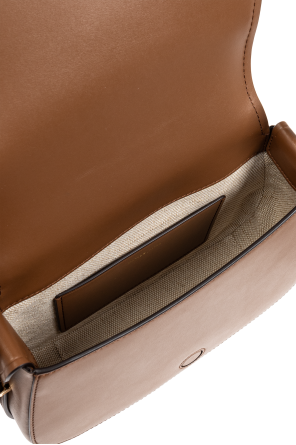 Michael Michael Kors Lydia shoulder bag